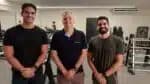 Campanha da 2ª Corrida COOPANEST-RN estabelece novo local para coleta de doações