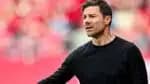 Xabi Alonso defende Rüdiger após denúncia de racismo no Mundial de Clubes