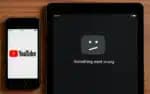 YouTube deixa de funcionar em 8 modelos de iPhone e iPad; confira a lista