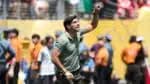 Palmeiras está classificado? Consulte a tabela do grupo em tempo real
