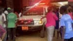 Explosão causa mortes de 29 pessoas em escola na República Centro-Africana