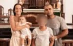 Juiz determina internação de adolescente que assassinou família e investigou sobre FGTS