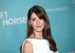 NEW YORK, NEW YORK - APRIL 17: Daisy Edgar-Jones attends the Sony Pictures Classics "On Swift Horses" New York Screening at Regal Essex Crossing on April 17, 2025 in New York City. Dimitrios Kambouris/Getty Images/AFP (Photo by Dimitrios Kambouris / GETTY IMAGES NORTH AMERICA / Getty Images via AFP)
