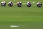 Mundial de Clubes: A discussão que polariza o futebol