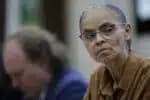 Marina Silva declara que “não se pode admitir retrocessos e um golpe fatal na legislação ambiental”