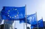 Índice de Produção do Mercado Secundário da zona do euro permanece em 50,2 em junho, aponta S&P Global