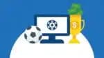 Tribunal decide interromper atividade da Zona de Jogo