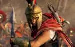 PlayStation: jogos com desconto de até R$ 60 – confira a lista!