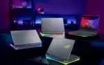 ASUS apresenta os novos notebooks ROG Strix G16 2025, equipados com as primeiras placas RTX 5070 e 5060 no Brasil