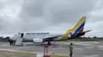 Embaixadora da Bolívia deixa Venezuela após ser detida em aeroporto