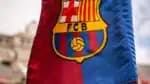O Barcelona alcançará a segunda maior receita histórica do futebol com 1 bilhão de euros, aponta agência