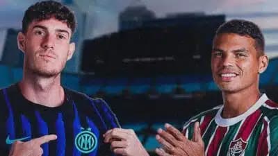Imagem card com fundo