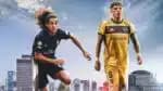 Boca Juniors está classificado? Veja a situação do grupo C em tempo real