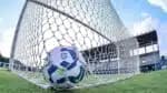 CBF manifesta interesse em receber a Copa do Mundo de Clubes de 2029, no Brasil