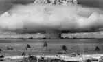 A Casa Branca afirma que o Irã tem capacidade de produzir uma bomba nuclear em duas semanas