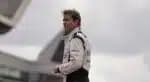 F1: Confira as primeiras avaliações do novo filme esportivo de Brad Pitt