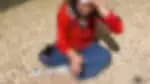 Mulher brasileira é agredida na cabeça após ser insultada em Portugal