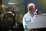 Os Beach Boys homenageiam Brian Wilson no aniversário que ele teria completado 83 anos