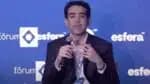 Bruno Dantas afirma que a estrutura é complexa e possibilita “manobras fiscais”