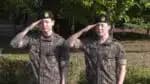 O BTS deve retornar? Integrantes foram convocados para o serviço militar
