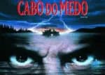 “Cabo do Medo”, obra-prima de Scorsese, recebe nova adaptação na Apple TV+