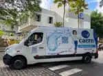Caern Móvel atende em seis cidades do Rio Grande do Norte nesta semana; confira quais