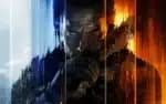 Xbox Games Showcase: confira tudo que aconteceu no evento com o novo Call of Duty