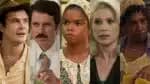 “Êta Mundo Melhor”: quais personagens de “Êta Mundo Bom” retornam à novela