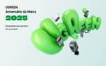 Ugreen celebra 13 anos com diversos lançamentos e edições especiais