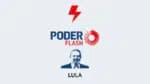 Lula expressa pesar pelo acidente envolvendo balão e afirma que o governo está disponível