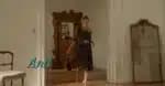 Sarah Jessica Parker emprega marca brasileira em “And Just Like That”