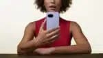 Uso de celular aumenta a dependência em jogos, afirmam especialistas, incluindo o Dr. Kalil