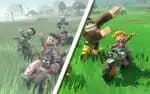 Analista aponta falhas nas configurações de HDR do Nintendo Switch 2 e detalha o ajuste adequado