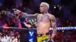 Júnior dos Santos, campeão do UFC, prevê nocaute no primeiro round da luta contra Charles do Bronx pela disputa do cinturão