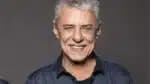 Chico Buarque passou por uma cirurgia devido à hidrocefalia normobárica