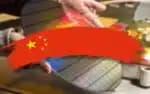A China tem potencial para se tornar o principal país na fabricação de microchips globalmente até 2030, respondendo por 30% da produção total