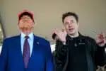 Trump e Musk: Compreenda a proposta de lei que provocou trocas de acusações
