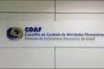 Ex-superintendente da Lava Jato assume comando do Coaf em julho