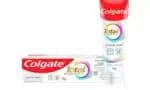 Colgate suspende venda de creme dental devido a relatos de efeitos colaterais