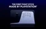 Apresentamos o Project Defiant, o primeiro joystick arcade para PS5 e PC
