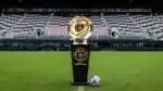 A Copa do Mundo de Clubes utilizará inteligência artificial e câmeras corporais para avaliar o cumprimento de impedimentos