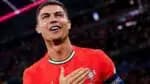Alex Telles relata mensagem de Cristiano Ronaldo sobre a experiência de jogar no Brasil