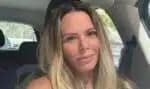 Quem é Cristina Mortágua, ex-atriz que buscou apoio nas redes sociais?