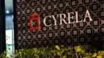 Cyrela e Tecnisa formalizam acordo para aquisição de áreas