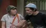Prime Video assegura direitos de Chaves e Chapolin
