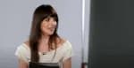 Dakota Johnson admite ter sofrido lesões durante as filmagens de “50 Tons de Cinza”