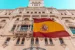 Trump ameaça aplicar tarifas à Espanha devido à falta de acordo sobre gastos militares