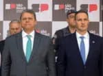 Derrite planeja saída, mas fontes contestam insatisfação de Tarcísio