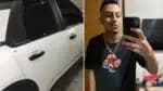 Homem é preso em Diadema, no Grande ABC, após ser suspeito de ter matado jovem com uma buzina