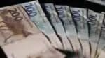 Banco Central informa que o setor público teve um déficit de R$ 33,7 bilhões em maio